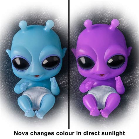 baby alien xncx|'alien baby' Search .